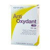 Synergia Anti-Oxydant F4 Anti-âge 60 Comprimés