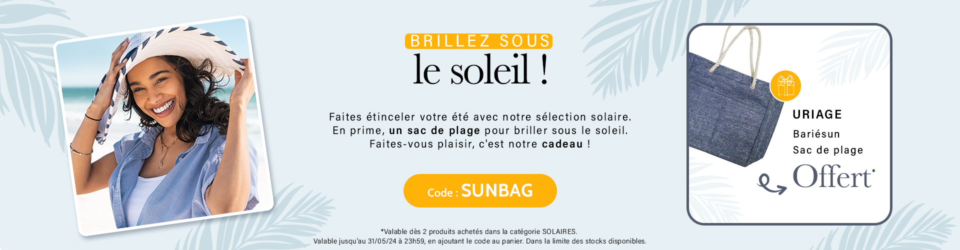 Action Solaire 