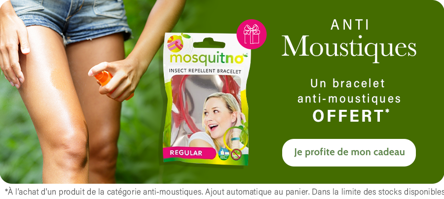 Anti moustique (1)