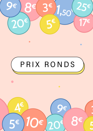 Prix Ronds